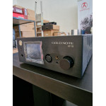 GOLD NOTE HP-10 - EX DEMO - Amplificatori per cuffie - Audio Impact