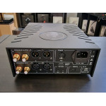 GOLD NOTE HP-10 - EX DEMO - Amplificatori per cuffie - Audio Impact