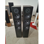 DYNAUDIO EMIT 50 - EX DEMO - Diffusori da pavimento - Audio Impact