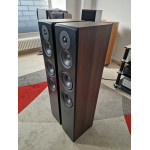 DYNAUDIO EMIT 50 - EX DEMO - Diffusori da pavimento - Audio Impact