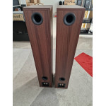 DYNAUDIO EMIT 50 - EX DEMO - Diffusori da pavimento - Audio Impact