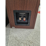 DYNAUDIO EMIT 50 - EX DEMO - Diffusori da pavimento - Audio Impact