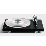 Pro-Ject Debut Reference 10 giradischi hi-fi audiofilo