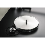 PRO-JECT DEBUT REFERENCE 10 - Giradischi - Audio Impact