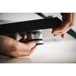 PRO-JECT DEBUT REFERENCE 10 - Giradischi - Audio Impact