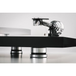 PRO-JECT DEBUT REFERENCE 10 - Giradischi - Audio Impact