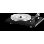 PRO-JECT DEBUT REFERENCE 10 - Giradischi - Audio Impact