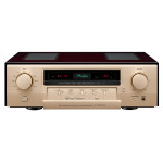 ACCUPHASE C-3900S - Preamplifiers - Audio Impact