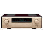ACCUPHASE C-3900S - Preamplifiers - Audio Impact