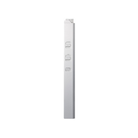 ASTELL&KERN PD20 - Dap digital audio player - Audio Impact