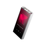 ASTELL&KERN PD20 - Dap digital audio player - Audio Impact