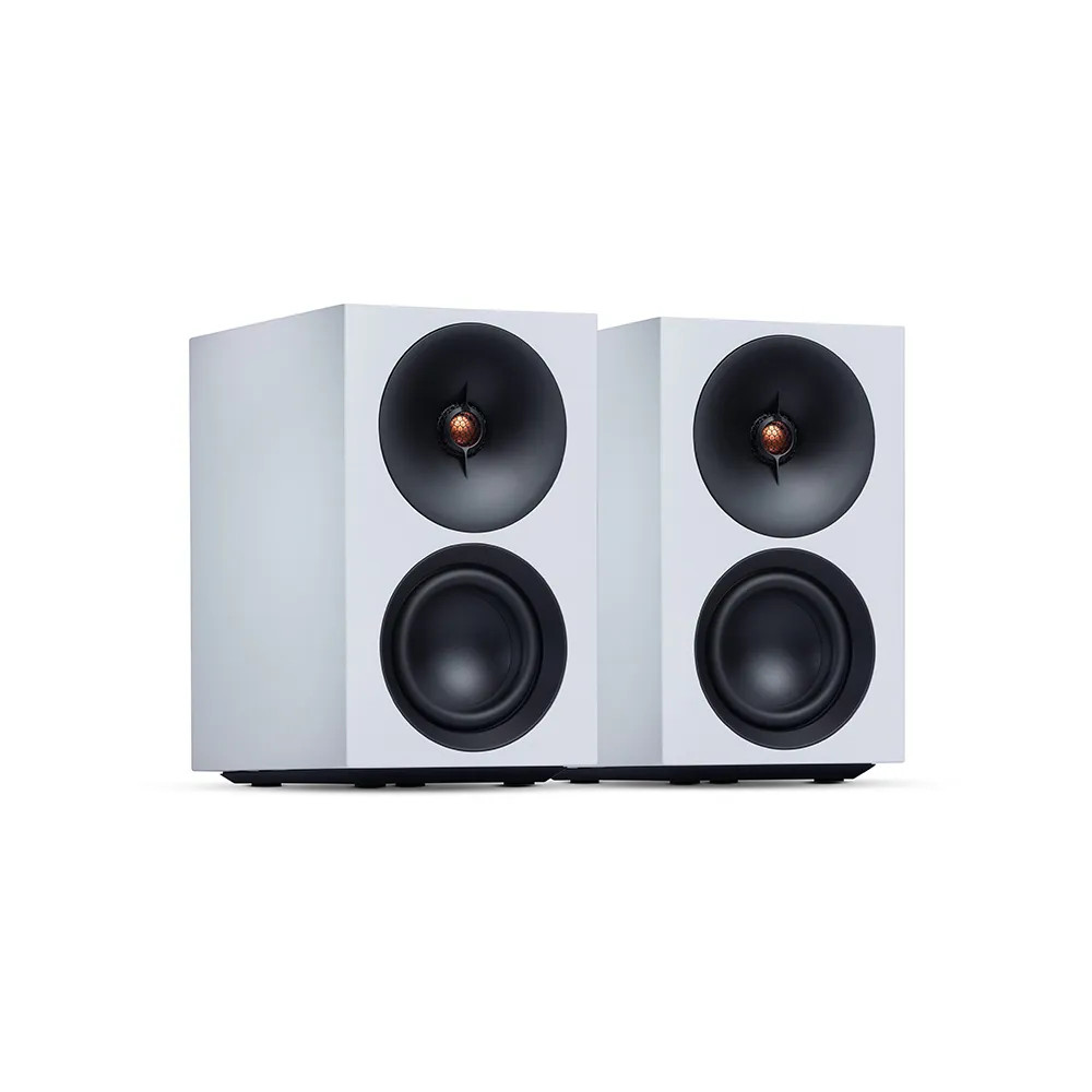 CAMBRIDGE AUDIO L/R SMALL - Diffusori da scaffale/stand - Audio Impact