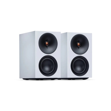 CAMBRIDGE AUDIO L/R SMALL - Diffusori da scaffale/stand - Audio Impact