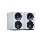 CAMBRIDGE AUDIO L/R SMALL - Diffusori da scaffale/stand - Audio Impact