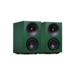CAMBRIDGE AUDIO L/R SMALL - Diffusori da scaffale/stand - Audio Impact
