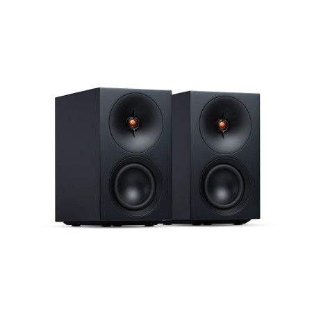 CAMBRIDGE AUDIO L/R SMALL - Diffusori da scaffale/stand - Audio Impact