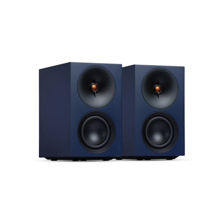 CAMBRIDGE AUDIO L/R SMALL - Diffusori da scaffale/stand - Audio Impact