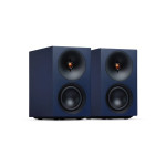 CAMBRIDGE AUDIO L/R SMALL - Diffusori da scaffale/stand - Audio Impact