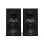 KLIPSCH THE NINES II WALNUT EUA - PAIR - Active / wireless speakers - 