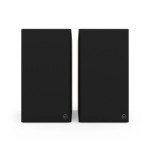 KLIPSCH THE NINES II WALNUT EUA - PAIR - Active / wireless speakers - 
