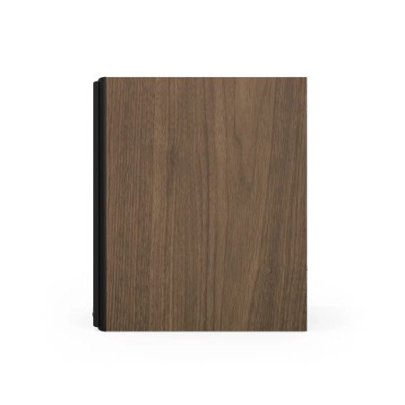 KLIPSCH THE NINES II WALNUT EUA - PAIR - Active / wireless speakers - 