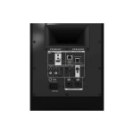 KLIPSCH THE NINES II EBONY EUA - PAIR - Active / wireless speakers - A