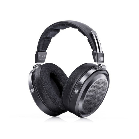 FIIO FT1 PRO - Cuffie aperte - Audio Impact