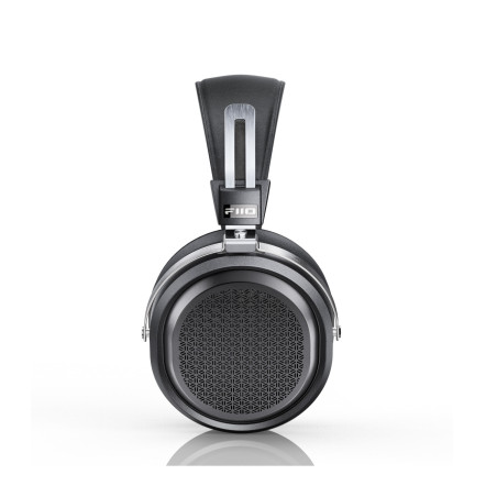 FIIO FT1 PRO - Cuffie aperte - Audio Impact