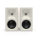 KLIPSCH THE FIVES II RED OAK EUA - PAIR - Active / wireless speakers -