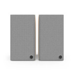 KLIPSCH THE FIVES II RED OAK EUA - COPPIA - Diffusori attivi / wireles