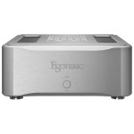 ESOTERIC S-05XE - Power amplifiers - Audio Impact