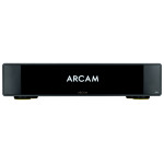 ARCAM ST25 - Media player e streamer - Audio Impact