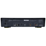 ARCAM ST25 - Media player e streamer - Audio Impact