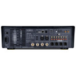 ARCAM SA45 - Amplificatori integrati - Audio Impact