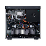 ARCAM SA45 - Amplificatori integrati - Audio Impact