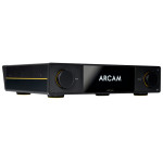 ARCAM SA35 - Amplificatori integrati - Audio Impact