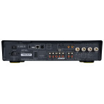 ARCAM SA35 - Amplificatori integrati - Audio Impact