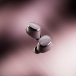 BOWERS & WILKINS PI8 - In-ear headphones - Audio Impact