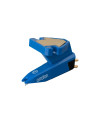 PRO-JECT (ORTOFON) PICK IT 25A