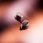 BOWERS & WILKINS PI8 - In-ear headphones - Audio Impact