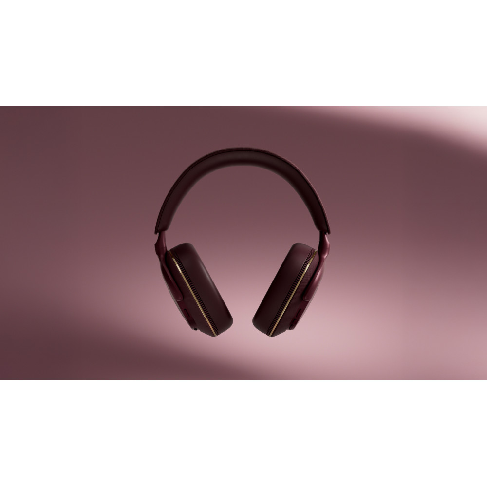 BOWERS & WILKINS PX7 S3 - Cuffie chiuse - Audio Impact