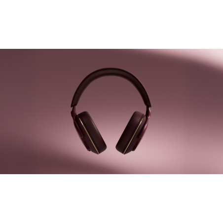 BOWERS & WILKINS PX7 S3 - Cuffie chiuse - Audio Impact