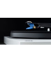 PRO-JECT (ORTOFON) PICK IT 25A