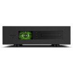 QUAD PLATINA CDT - Meccanica cd - Audio Impact