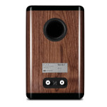 QUAD REVELA 1 - PAIR - Bookshelf/stand speakers - Audio Impact