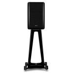 QUAD REVELA 1 - PAIR - Bookshelf/stand speakers - Audio Impact