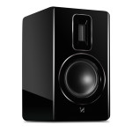 QUAD REVELA 1 - PAIR - Bookshelf/stand speakers - Audio Impact