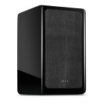 QUAD REVELA 1 - PAIR - Bookshelf/stand speakers - Audio Impact