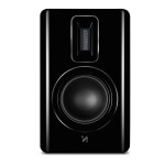 QUAD REVELA 1 - PAIR - Bookshelf/stand speakers - Audio Impact