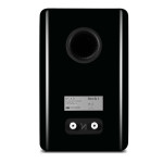 QUAD REVELA 1 - PAIR - Bookshelf/stand speakers - Audio Impact